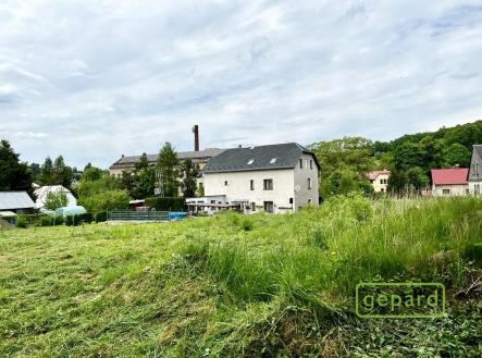 d7020bf9-32e3-4fe1-a04d-8cb6367a76fb-1.jpg | Prodej - pozemek pro komerční výstavbu, 1 630 m²