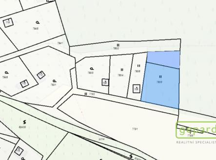 snimek-obrazovky-2025-05-05-v-13.10.06-1.png | Prodej - pozemek pro bydlení, 1 055 m²