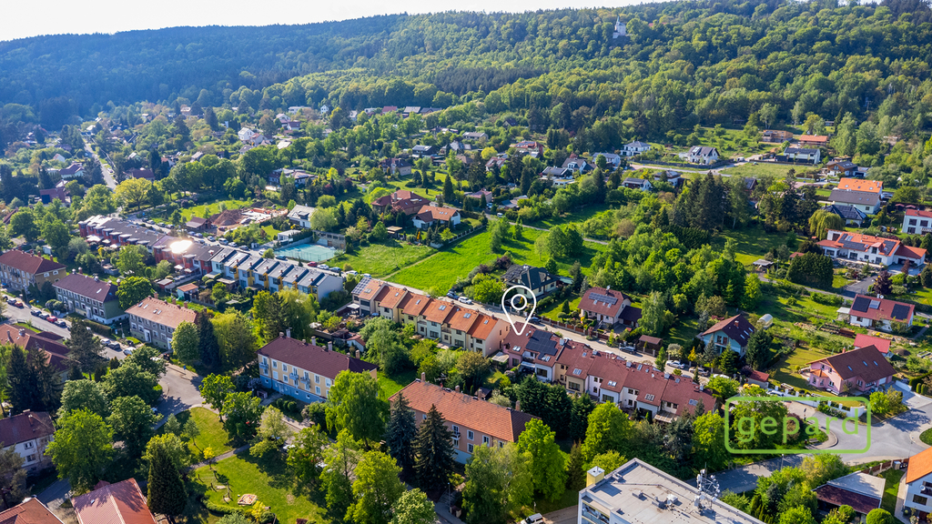 dji-0026-edit-copy.jpg