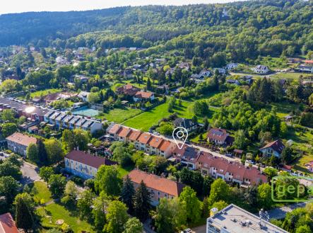 dji-0026-edit-copy.jpg | Prodej - dům/vila, 176 m²