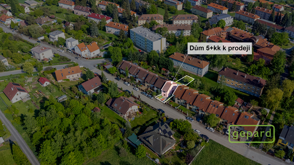 dji-0014-edit-copy.jpg