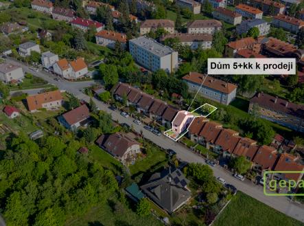 dji-0014-edit-copy.jpg | Prodej - dům/vila, 176 m²
