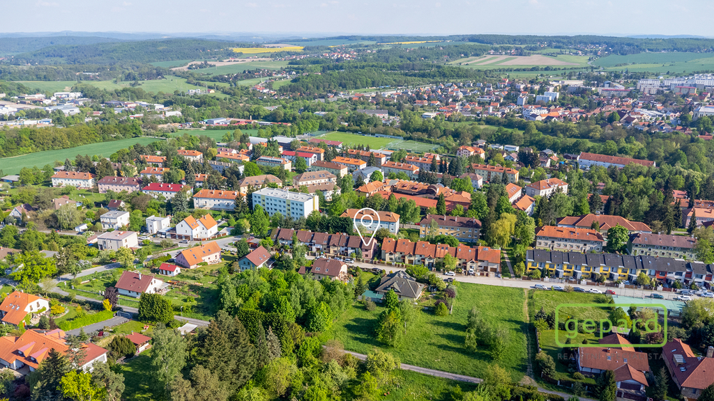 dji-0013-edit-copy.jpg