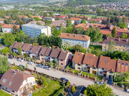 dji-0036-edit-copy.jpg | Prodej - dům/vila, 176 m²