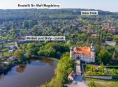 Prodej - dům/vila, 176 m²