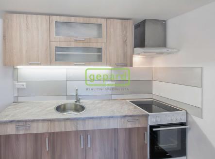whatsapp-image-2024-03-28-at-21-55-36.jpg | Prodej - nájemní dům, 237 m²