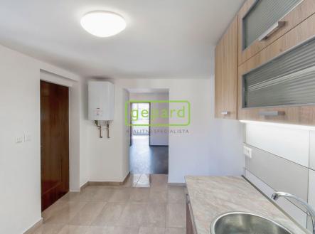 whatsapp-image-2024-03-28-at-21-55-50.jpg | Prodej - nájemní dům, 237 m²