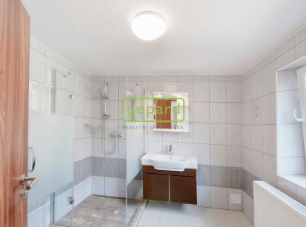 whatsapp-image-2024-03-28-at-21-53-53.jpg | Prodej - nájemní dům, 237 m²