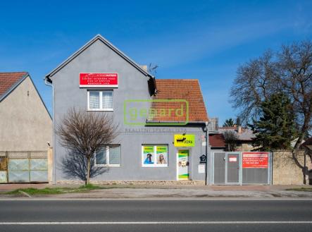 dsc03742.jpg | Prodej - dům/vila, 237 m²