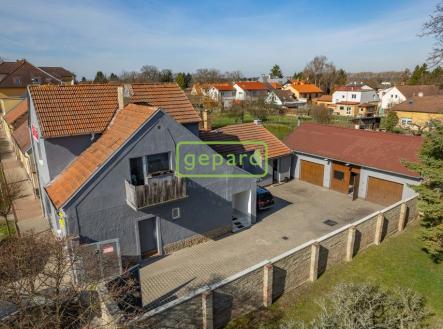 dji-0107-hdr.jpg | Prodej - dům/vila, 237 m²