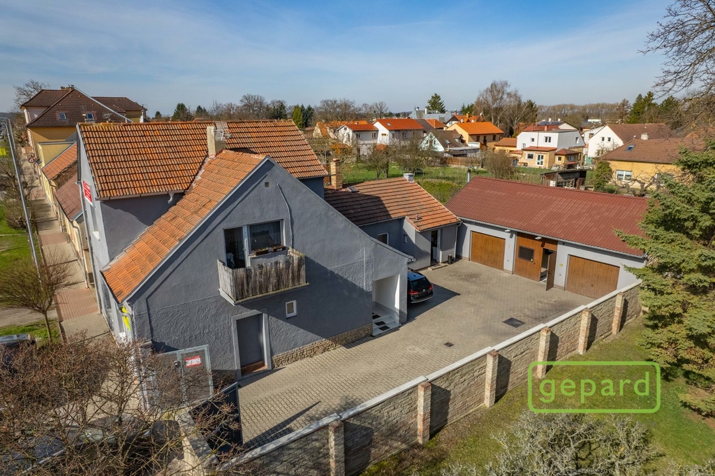 dji-0107-hdr.jpg