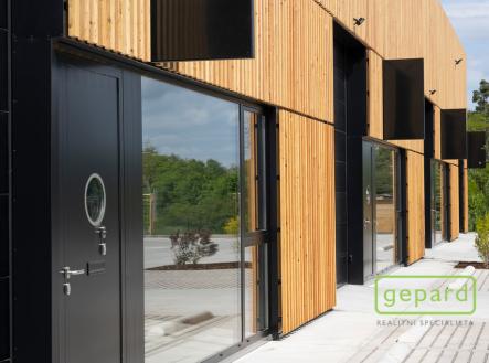 2250517-folber-klinec-15-lq.jpg | Pronájem - skladovací prostor, 94 m²