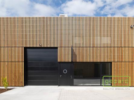 2250517-folber-klinec-08-lq.jpg | Pronájem - skladovací prostor, 94 m²