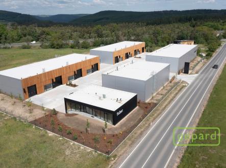 2250517-folber-klinec-43-lq.jpg | Pronájem - skladovací prostor, 94 m²