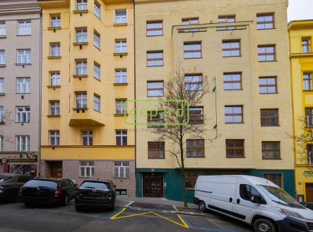 dji-20250122095708-0317-d.jpg | Pronájem bytu, 1+kk, 37 m²