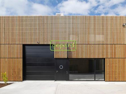 2250517-folber-klinec-08-lq.jpg | Prodej - skladovací prostor, 191 m²