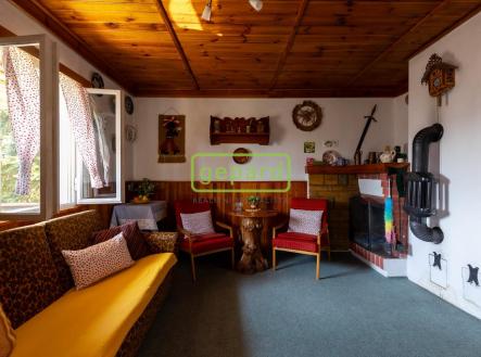 att.piaz6biwafe1f-anxkurkxylerrg5ysqiot-l-6twy4.jpg | Prodej - chata/rekreační objekt, 60 m²