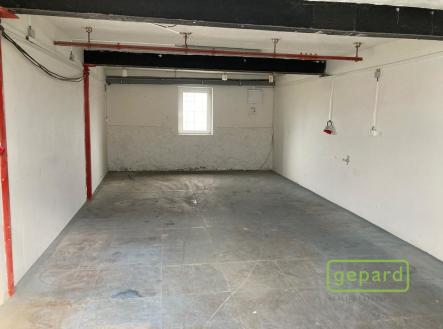95a01688-c977-4535-8efe-7362026c1052.jpg | Pronájem - obchodní prostor, 40 m²