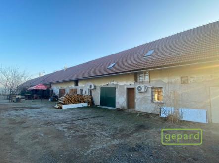 23c47d42-e97c-4a65-9168-8a328771530a-1-105-c.jpeg | Pronájem - obchodní prostor, 40 m²