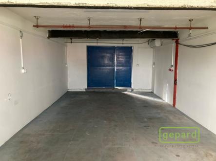 346f6677-4ef5-4a49-87b8-07f57e651950.jpg | Pronájem - obchodní prostor, 40 m²
