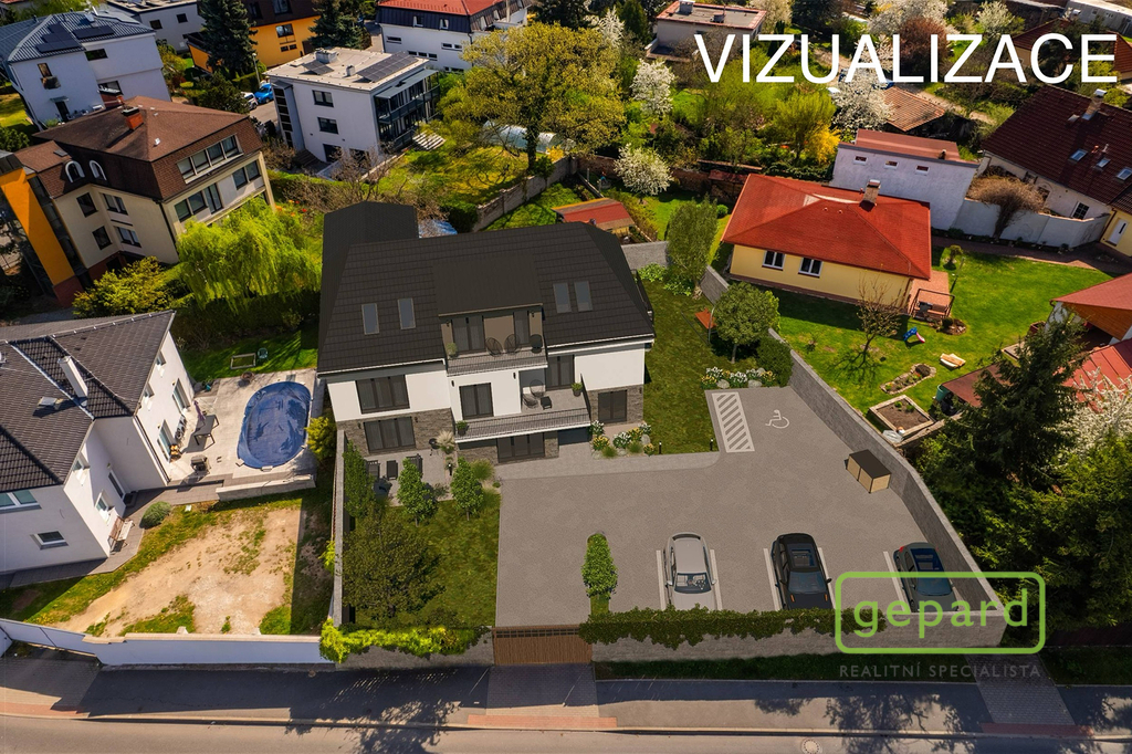 dji-0244-hdr-zakres1.jpg