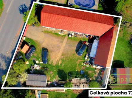 snimek-obrazovky-2025-06-07-v-0.00.19.jpg | Prodej - pozemek pro bydlení, 776 m²