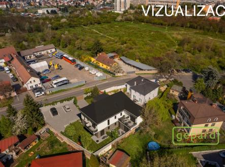 dji-0276-hdr-z-kres3.jpg | Prodej - pozemek pro bydlení, 776 m²