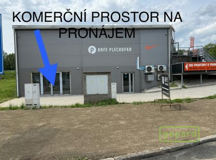img-2645-1.jpg | Pronájem - obchodní prostor, 250 m²