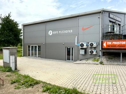img-2636.jpg | Pronájem - obchodní prostor, 250 m²