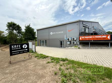 img-2635.jpg | Pronájem - obchodní prostor, 250 m²