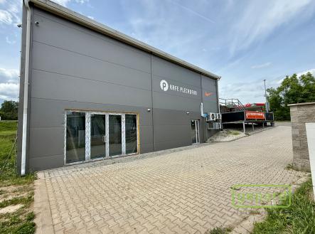 img-2634.jpg | Pronájem - obchodní prostor, 250 m²