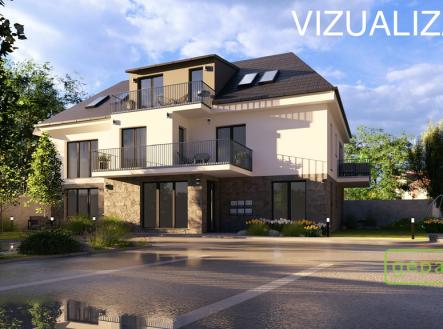 gaapar-kru-pozemek-11-photo.jpg | Prodej - pozemek pro komerční výstavbu, 776 m²