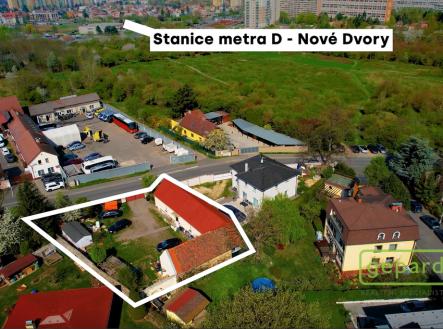 snimek-obrazovky-2025-06-07-v-0.00.34.jpg | Prodej - pozemek pro komerční výstavbu, 776 m²