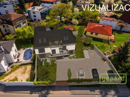 dji-0244-hdr-zakres1.jpg | Prodej - pozemek pro komerční výstavbu, 776 m²