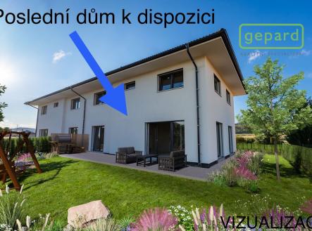 vizu-stin-exterier-1-1-1.jpg | Prodej - dům/vila, 165 m²