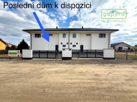 img-1325-1.jpg | Prodej - dům/vila, 165 m²