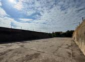 Pronájem - pozemek pro komerční výstavbu, 1 292 m²