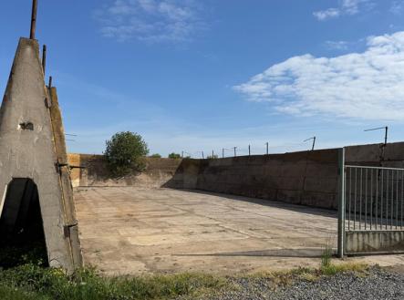 23e79f4b-7357-45e7-ae7b-0302732b7f6c.jpg | Pronájem - pozemek pro komerční výstavbu, 1 292 m²