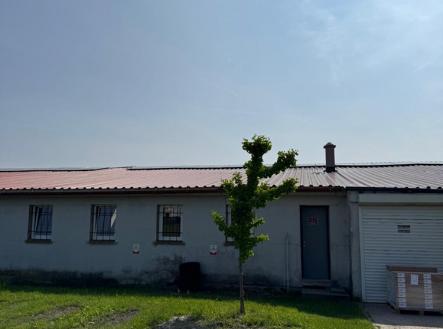 4cfd82c1-39f3-4aa5-aa20-ca3b4fdc417a.jpg | Pronájem - obchodní prostor, 190 m²