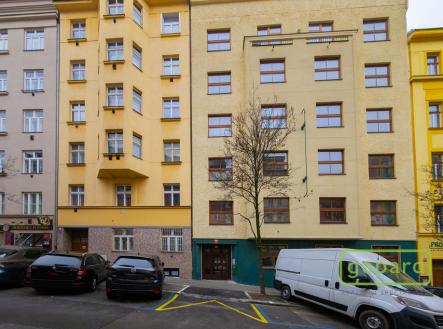 dji-20250122095708-0317-d.jpg | Pronájem bytu, 1+kk, 37 m²