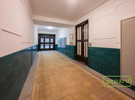 dji-20250122095508-0311-d-edit.jpg | Pronájem bytu, 1+kk, 37 m²