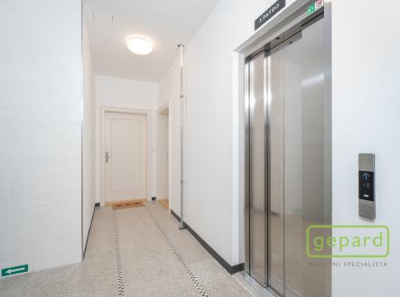 dsc00325.jpg | Pronájem bytu, 1+kk, 37 m²