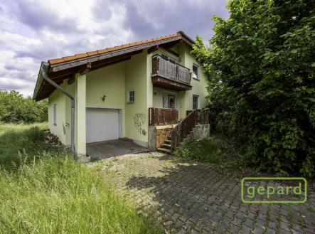 7s3a1585-edit.jpg | Prodej - dům/vila, 160 m²