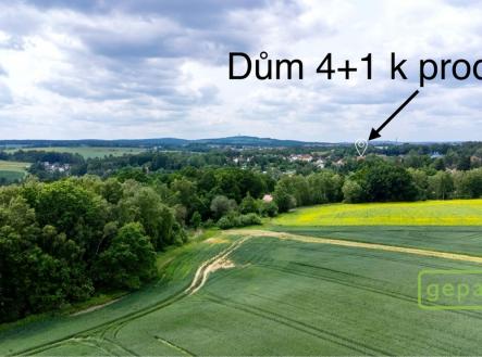 dji-0276-edit-copy-1.jpg | Prodej - dům/vila, 160 m²