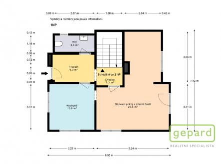 ivana-pudorys-1np-cheb-v2.jpg | Prodej - dům/vila, 160 m²
