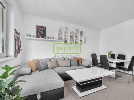 9.jpg | Prodej bytu, 4+1, 102 m²