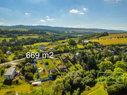 dji-0236-hdr-1.jpg | Prodej - pozemek pro bydlení, 669 m²