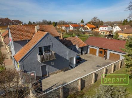 dji-0107-hdr.jpg | Prodej - dům/vila, 237 m²