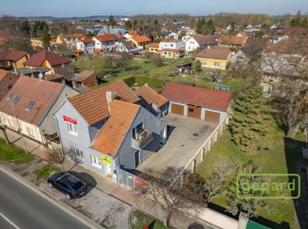 dji-0093-hdr.jpg | Prodej - nájemní dům, 237 m²