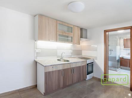 whatsapp-image-2024-03-28-at-21-55-20.jpg | Prodej - nájemní dům, 237 m²